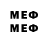 MDMA Molly Nives Pedisic
