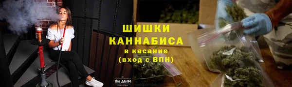 спайс Абаза