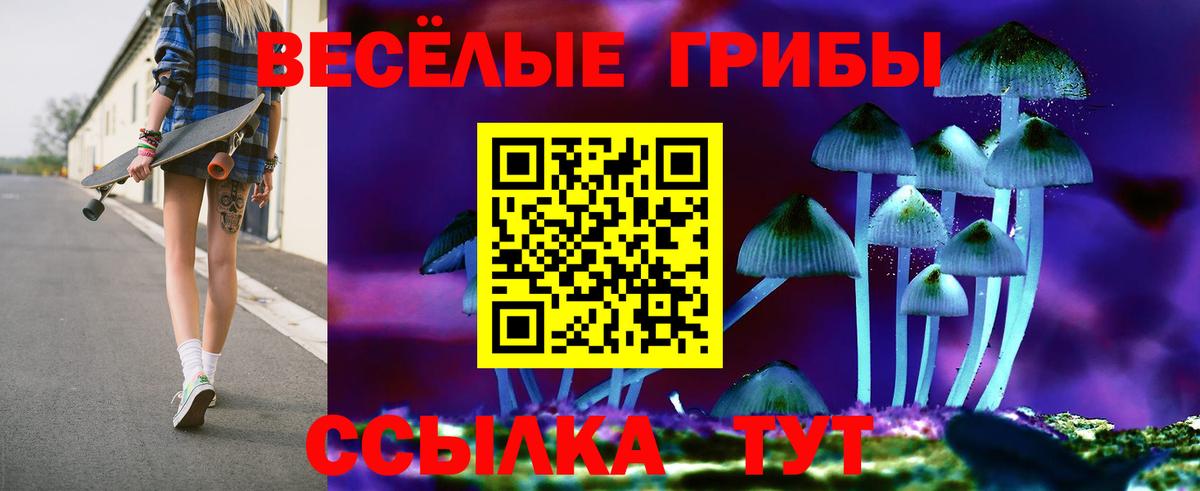 Псилоцибиновые грибы MAGIC MUSHROOMS Зеленокумск